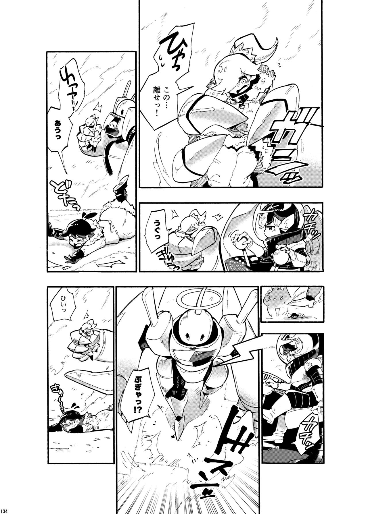 Page 133