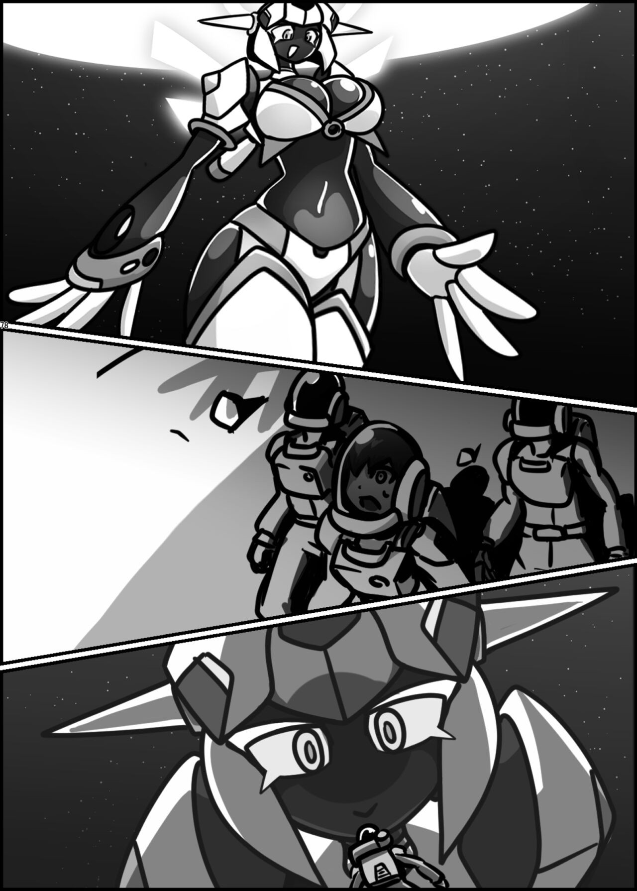 Page 247