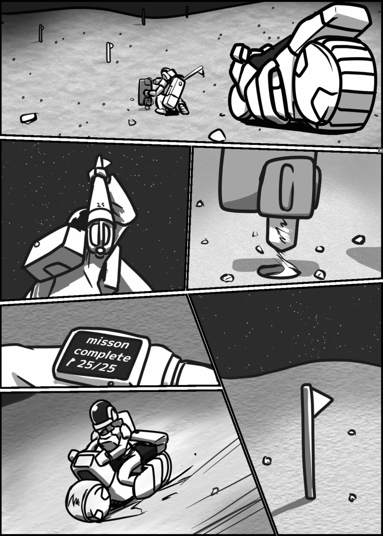 Page 252