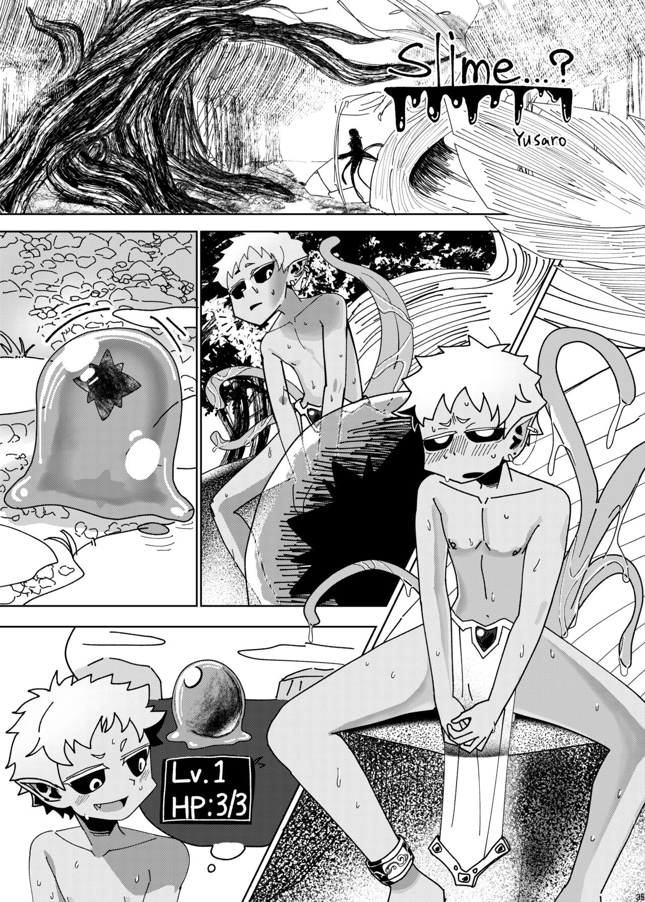 Page 34