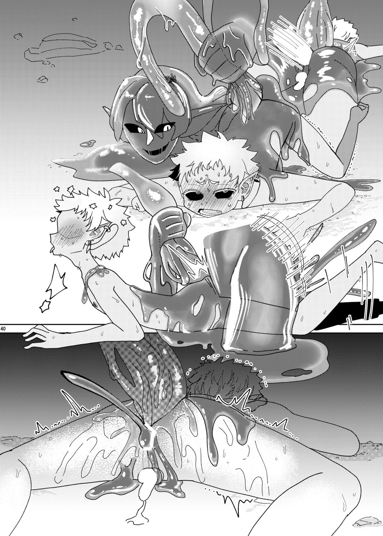 Page 39