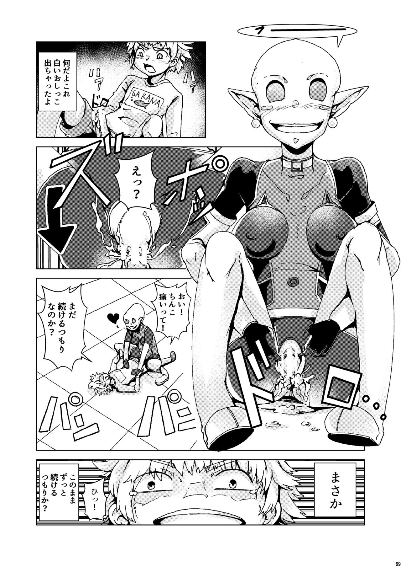Page 68