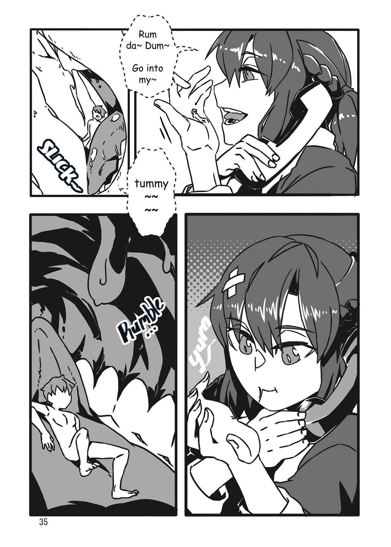 Page 116