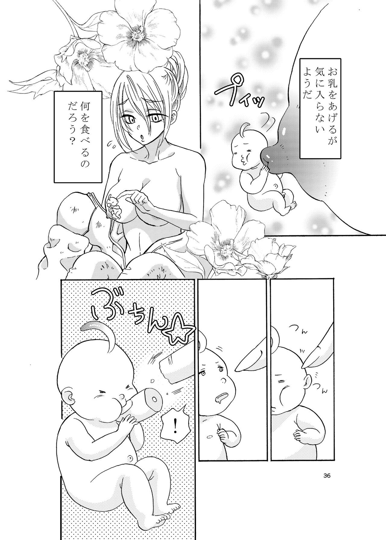 Page 35