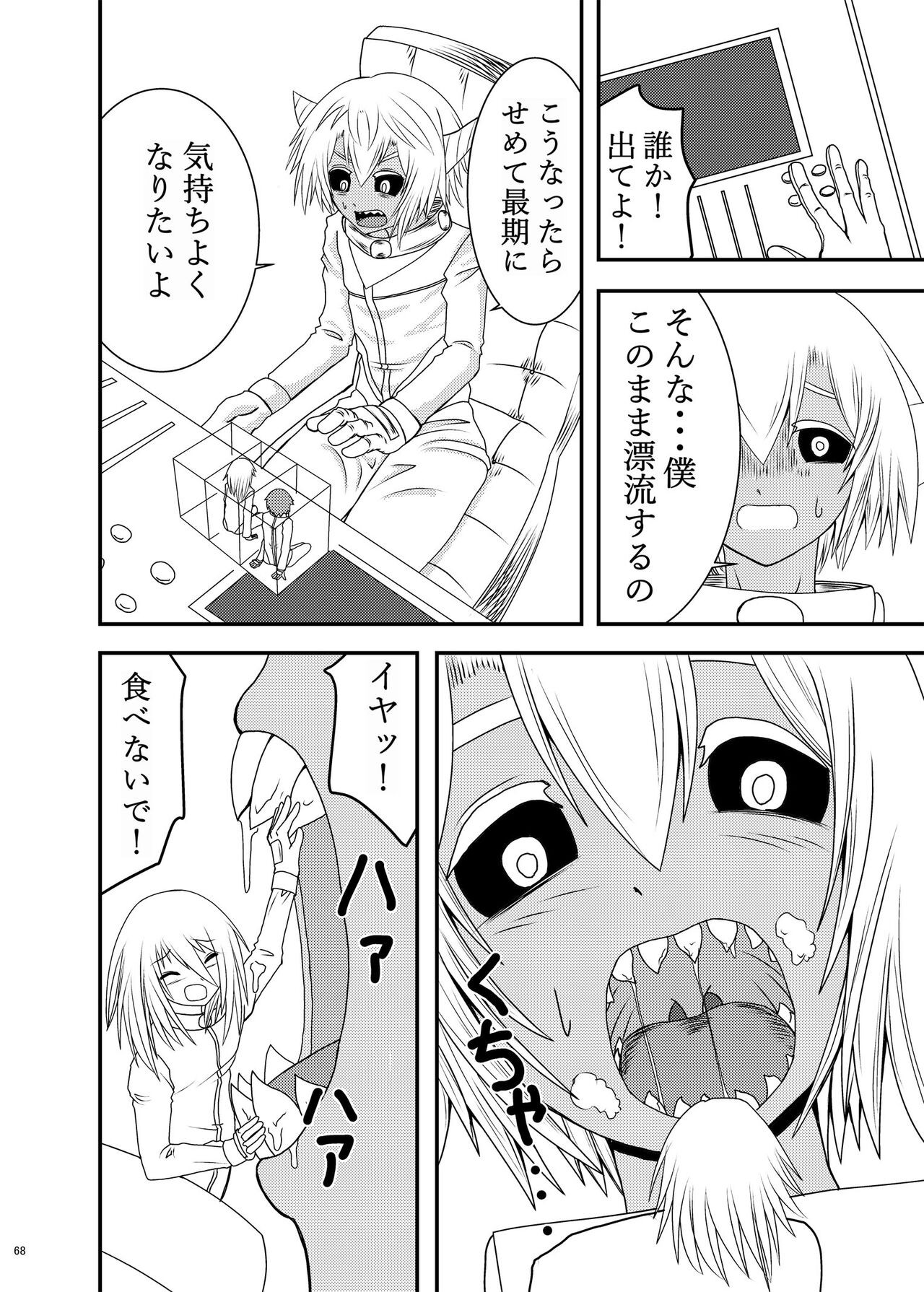 Page 67