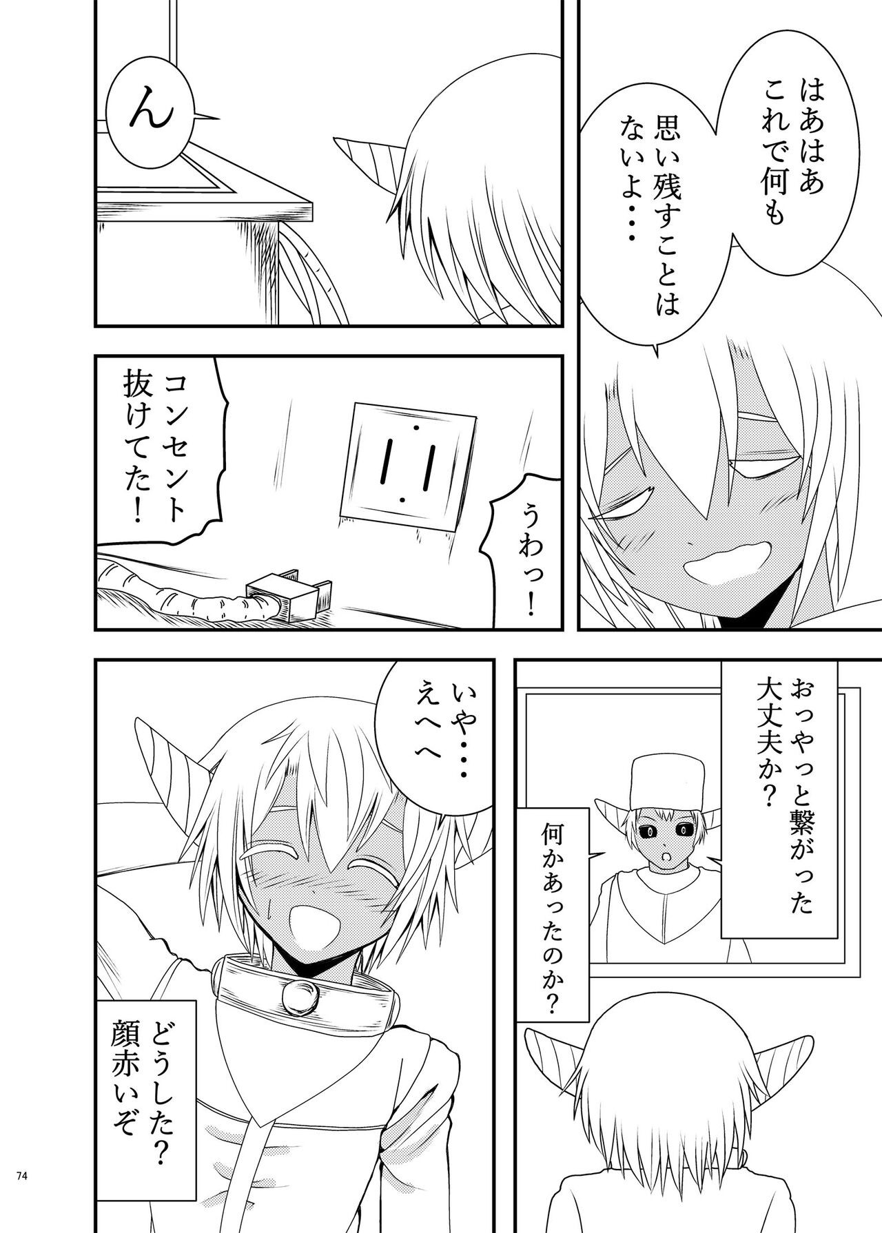 Page 73