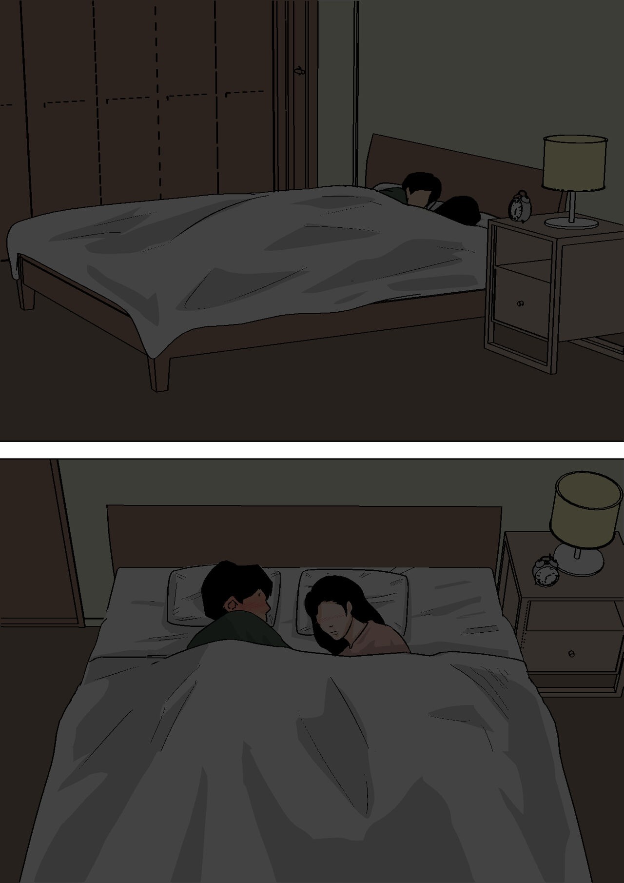 Page 359