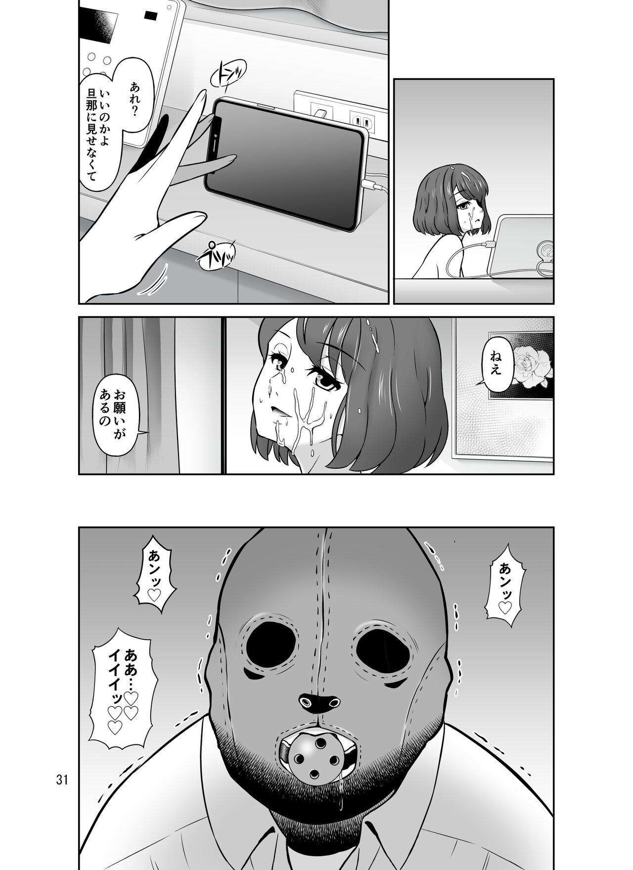 Page 31
