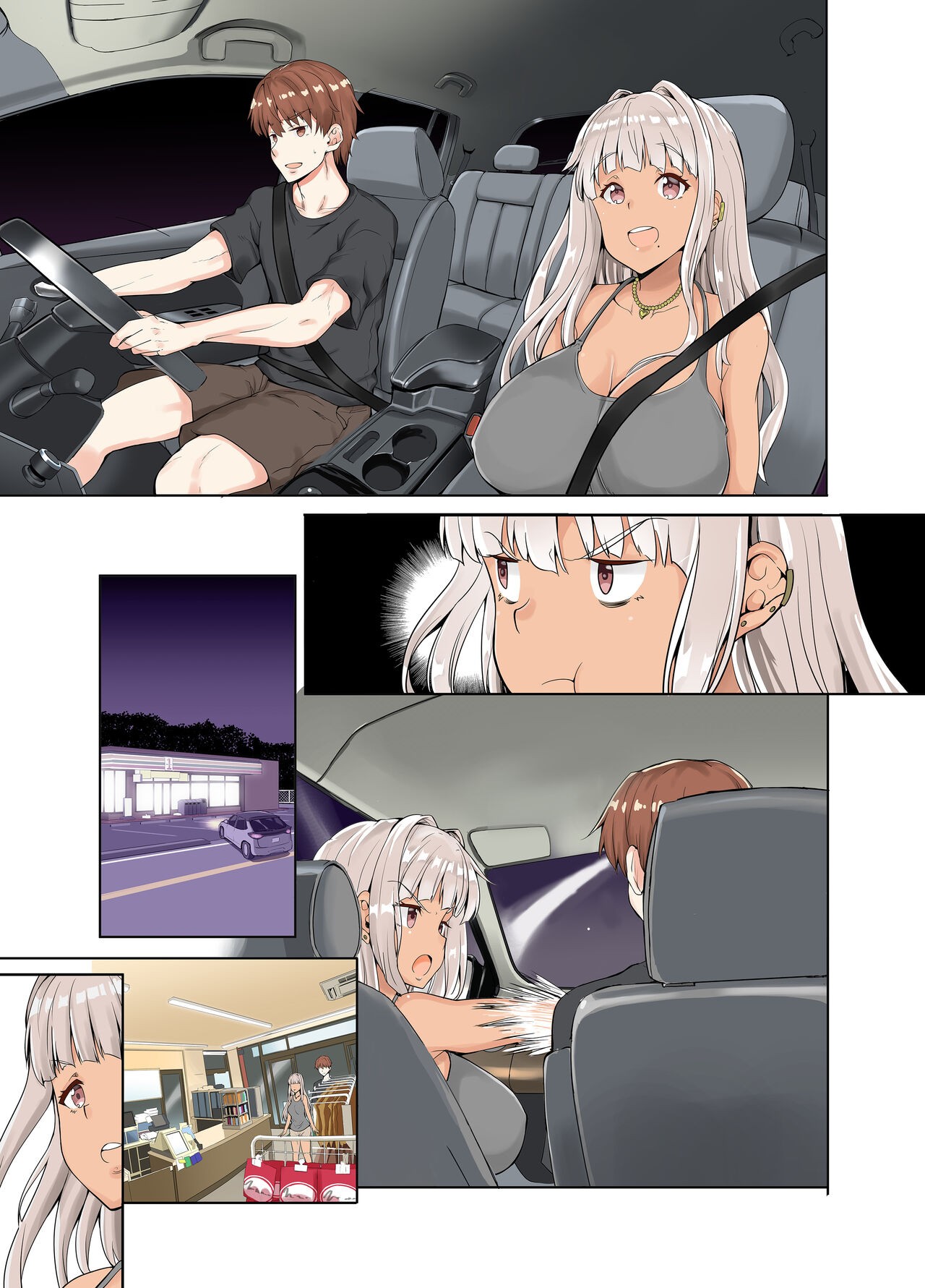 Page 34