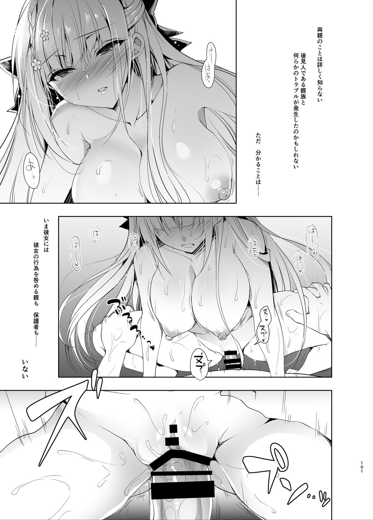 Page 100