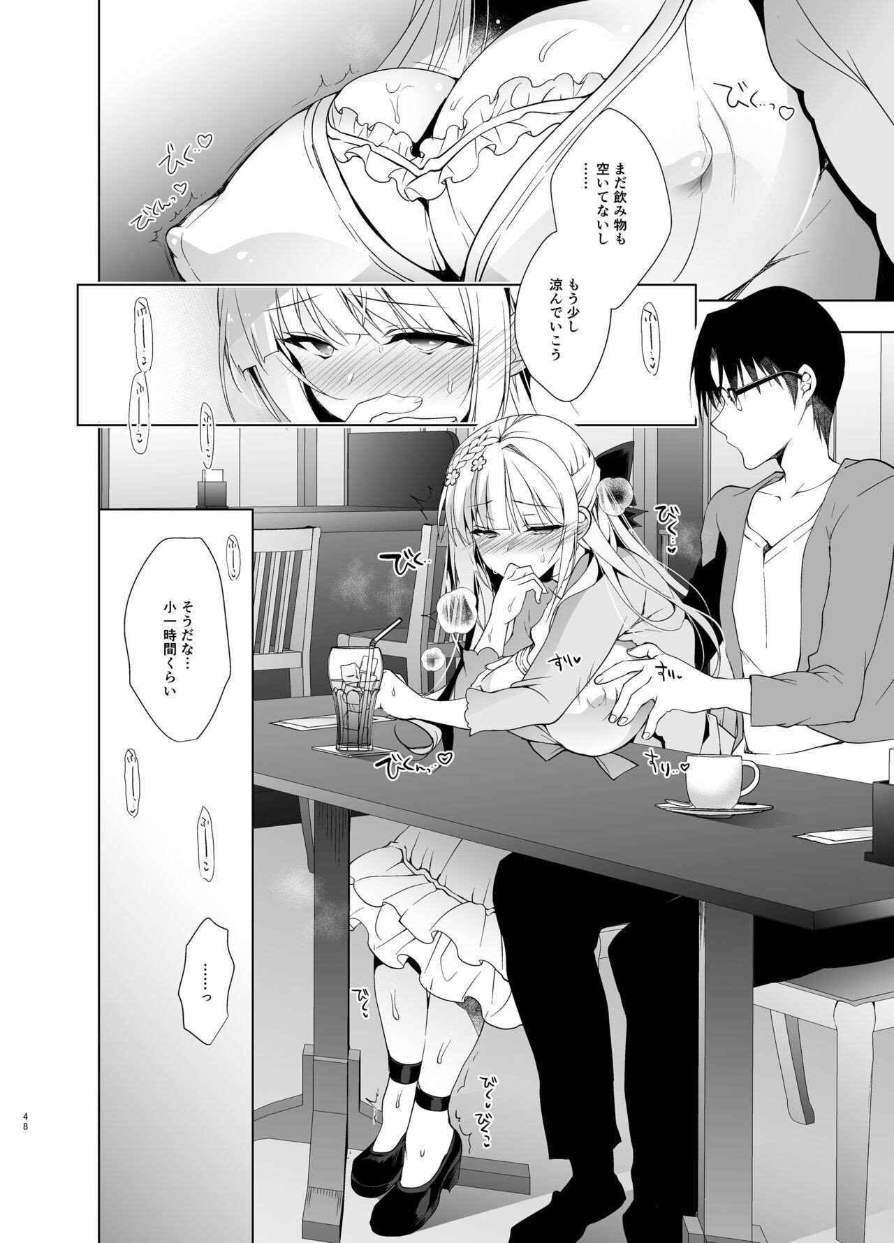 Page 47