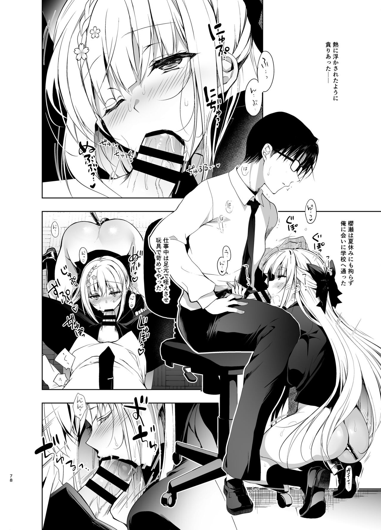 Page 77