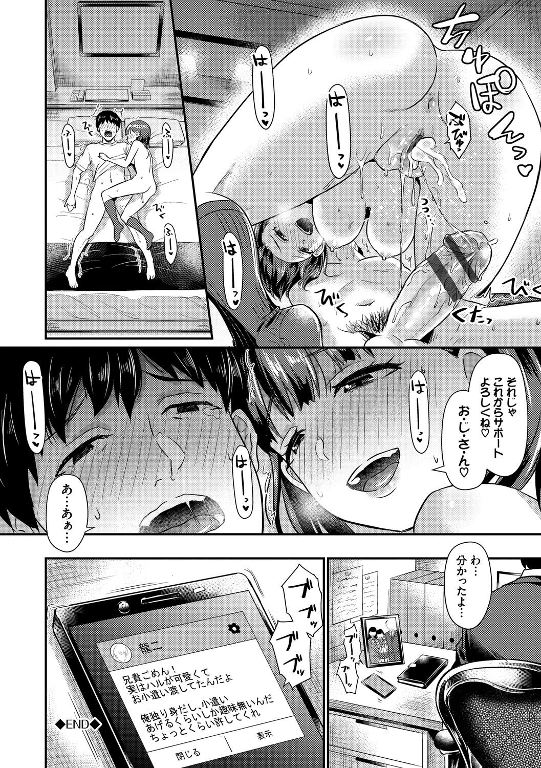 Page 122