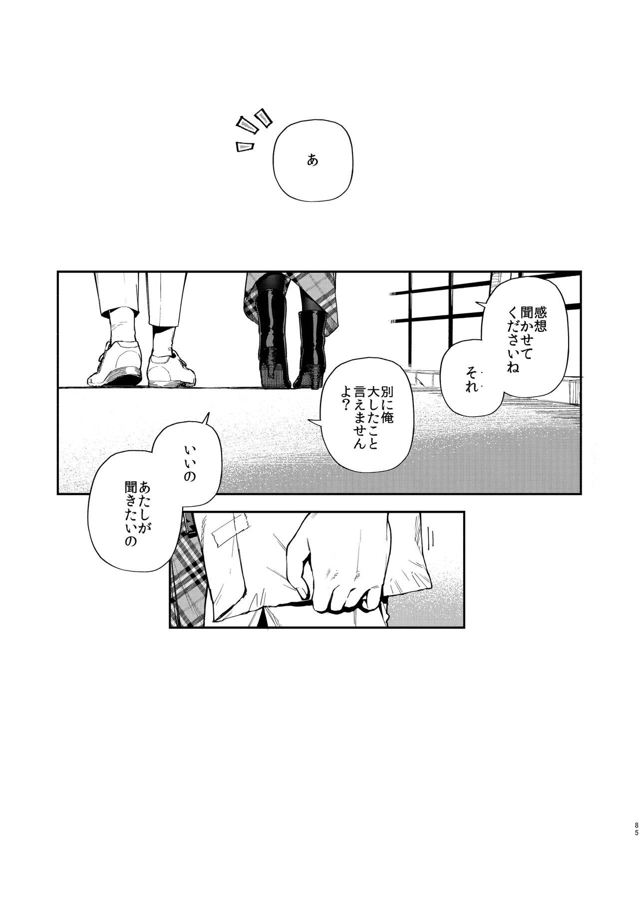 Page 84