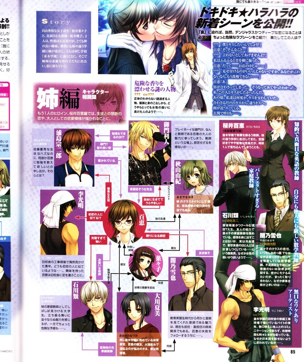 Page 86