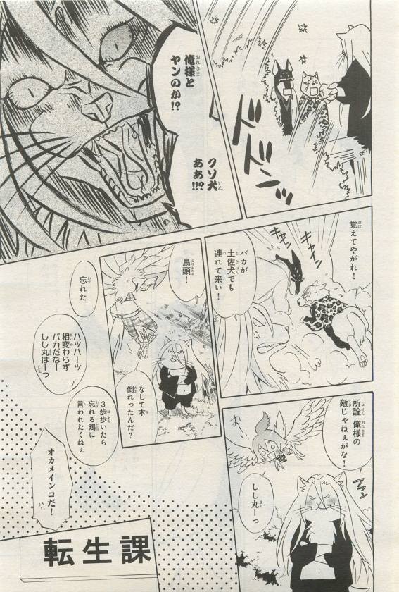 Page 117