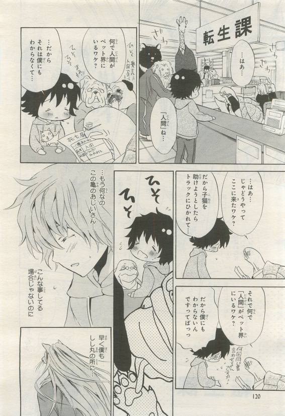 Page 118