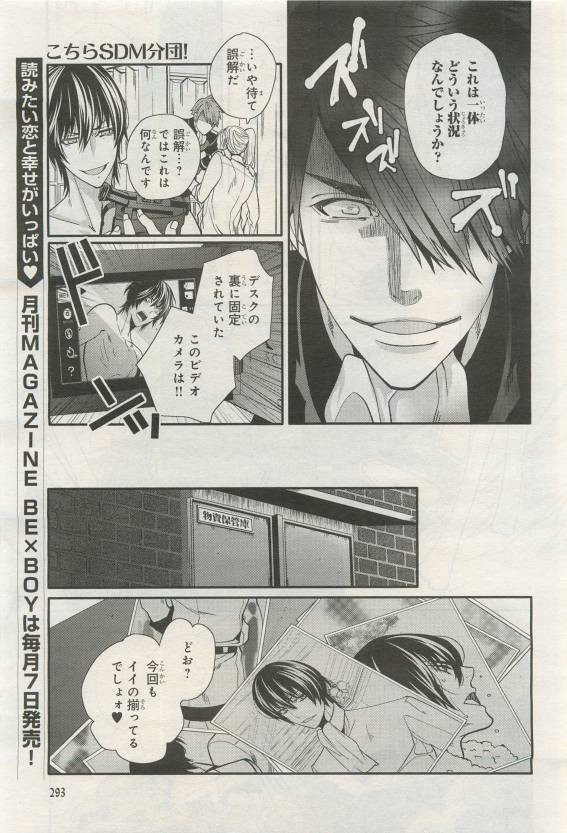 Page 291