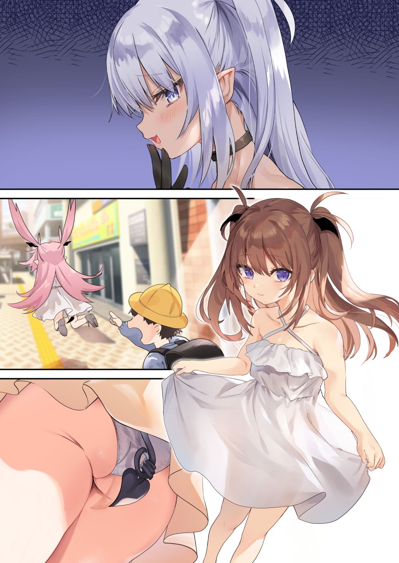 Page 41