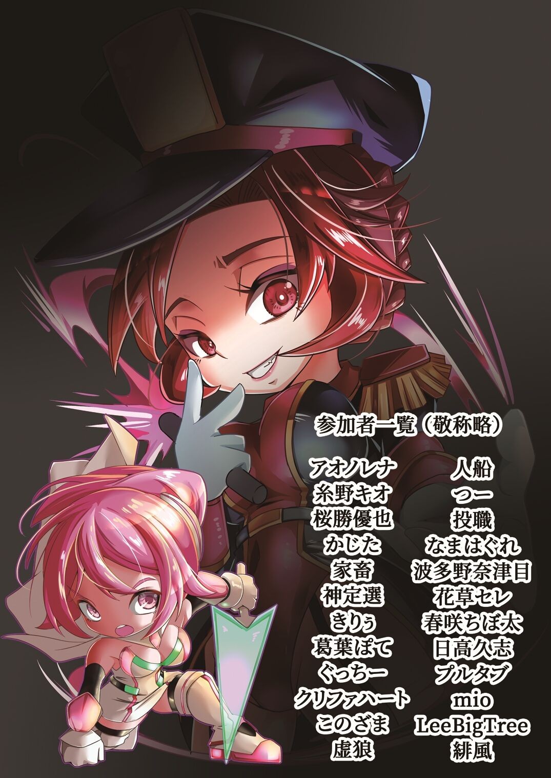 Page 94