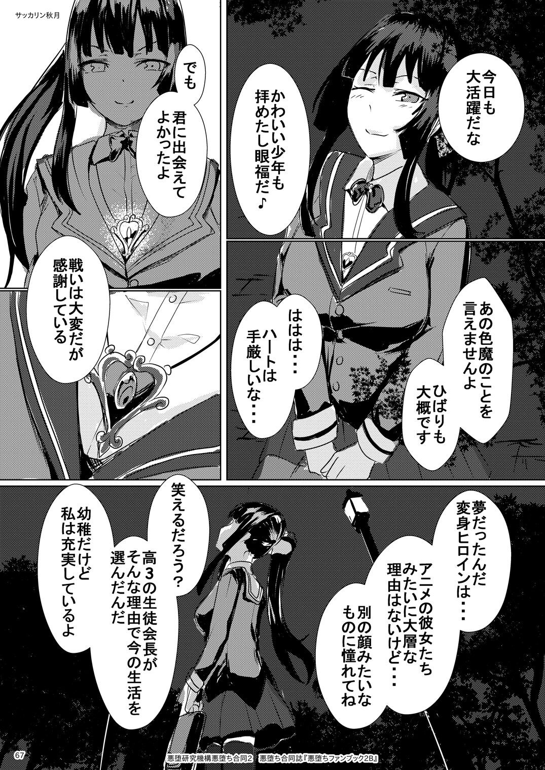 Page 67