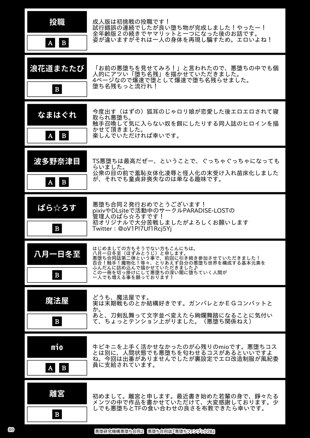 Page 89