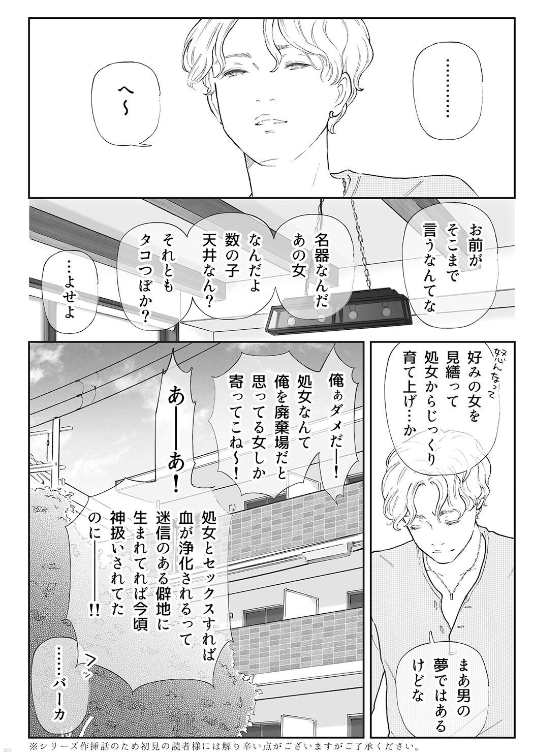Page 20