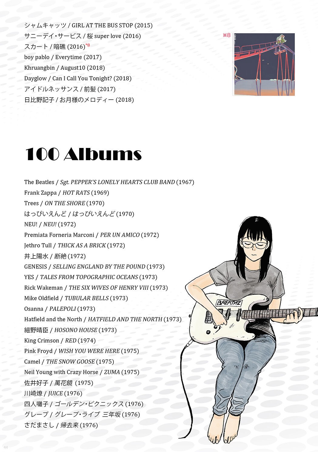 Page 43