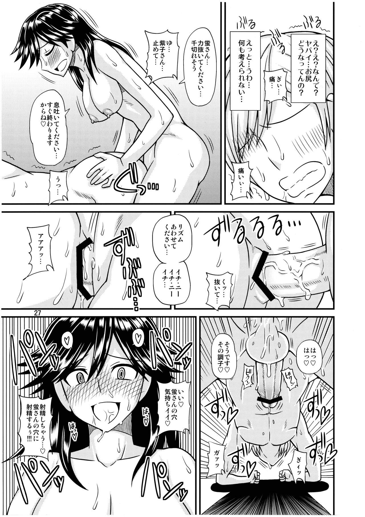 Page 27
