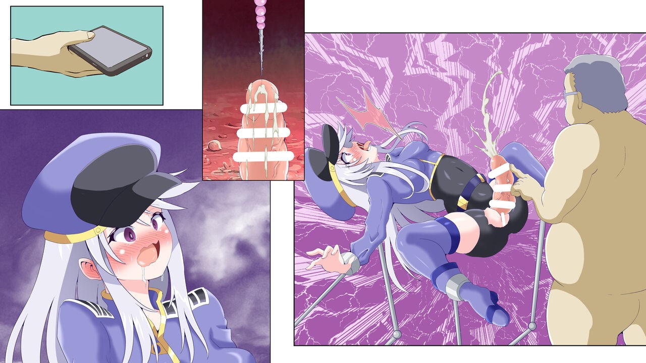 Page 125