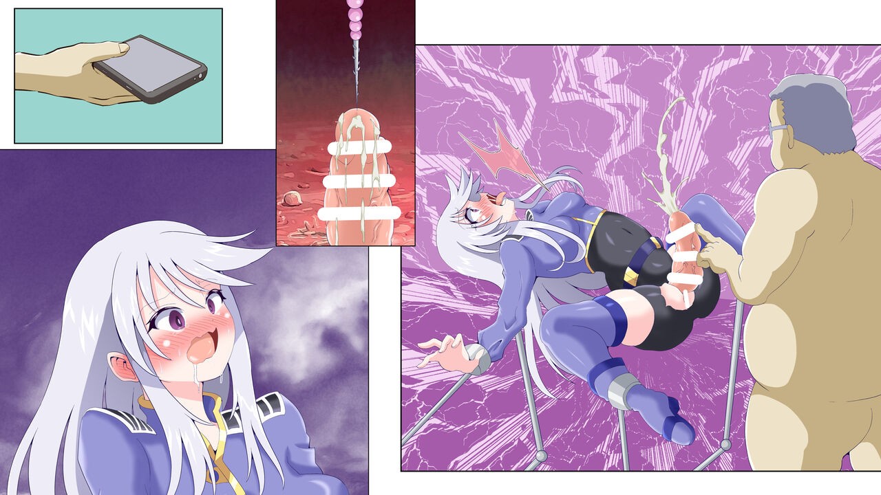 Page 189