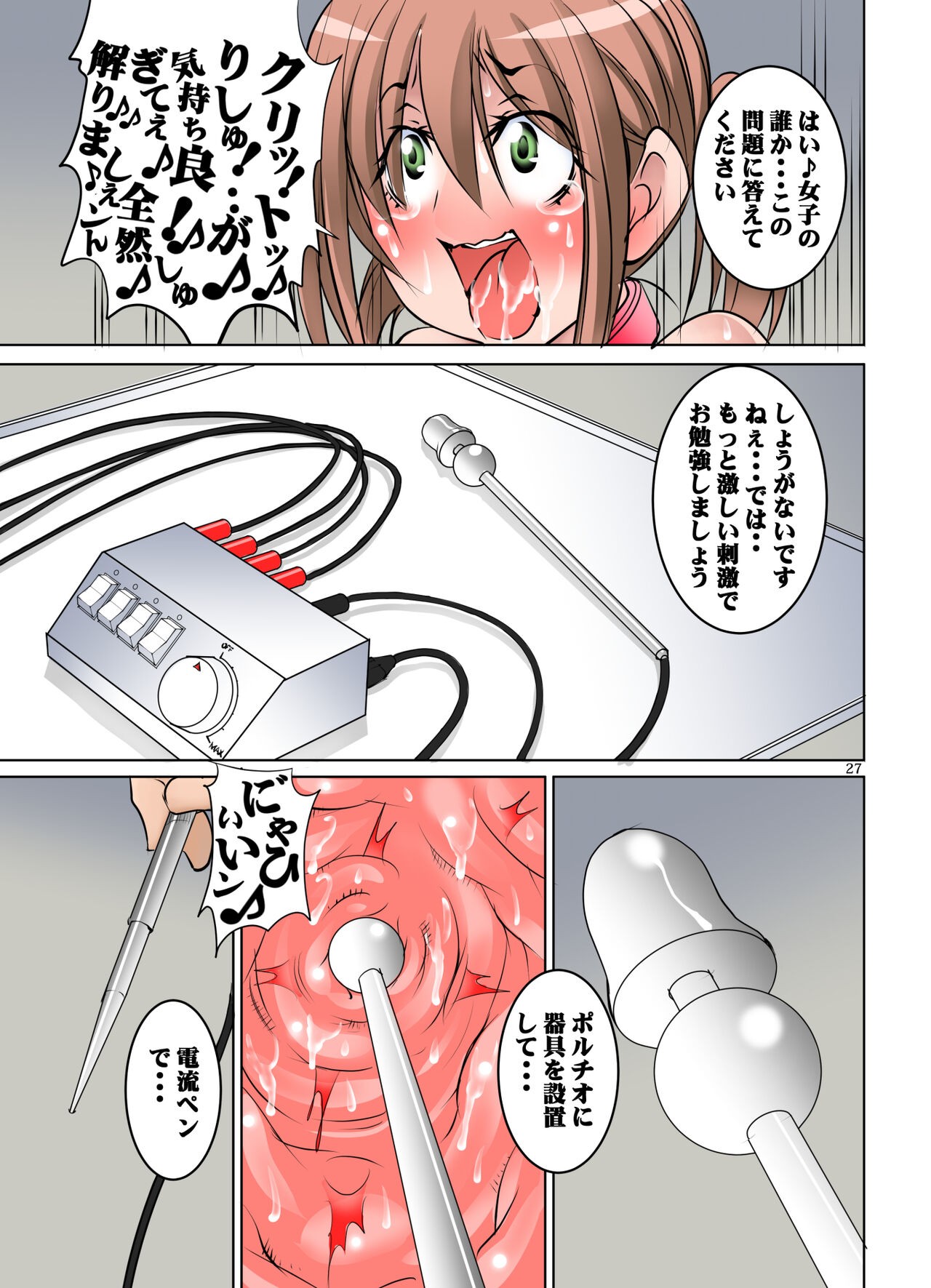 Page 27