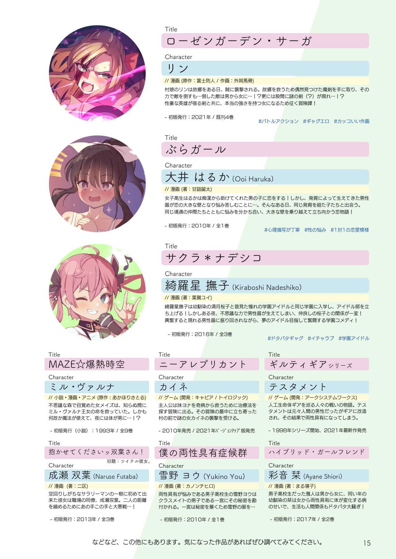 Page 15