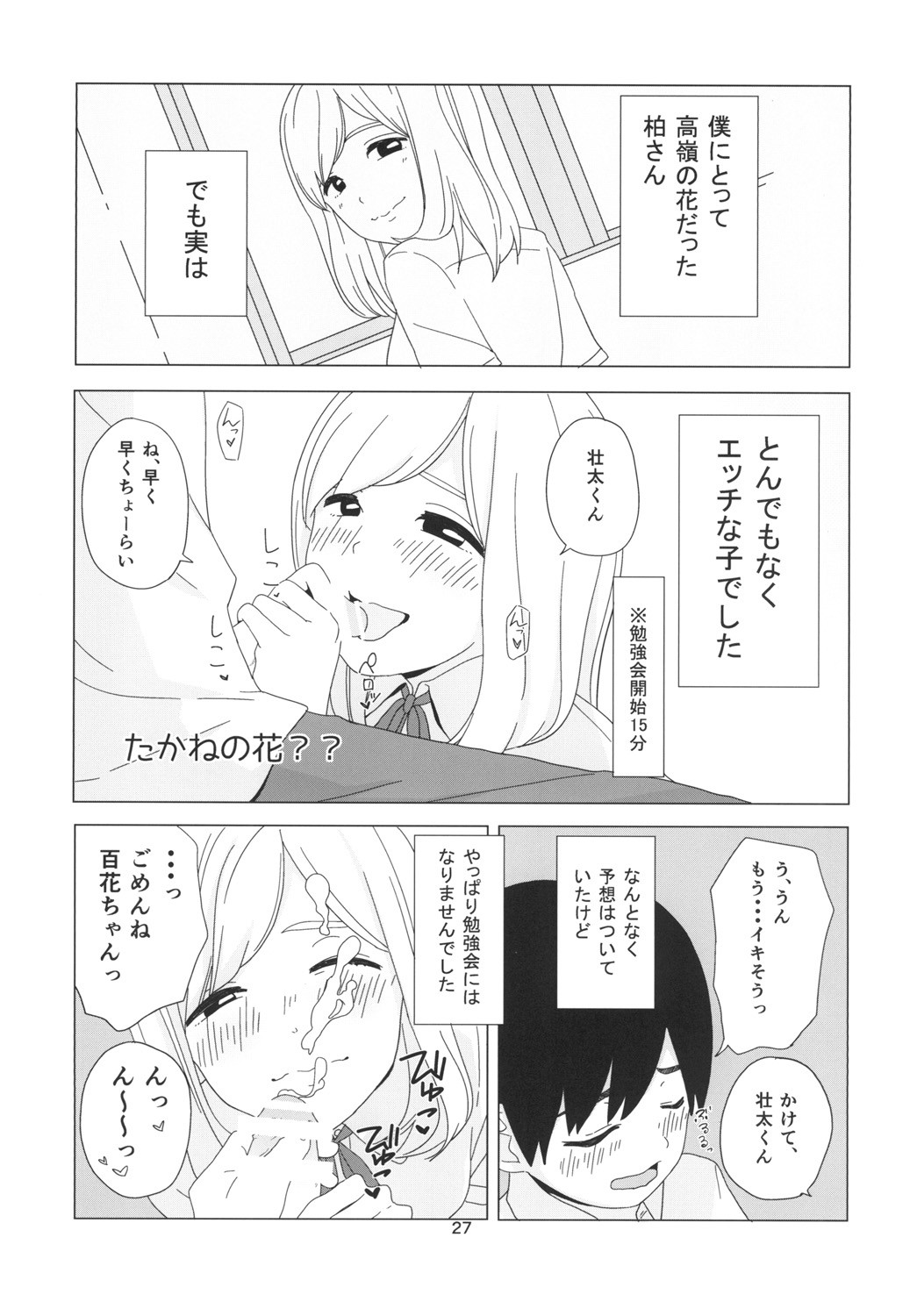 Page 27
