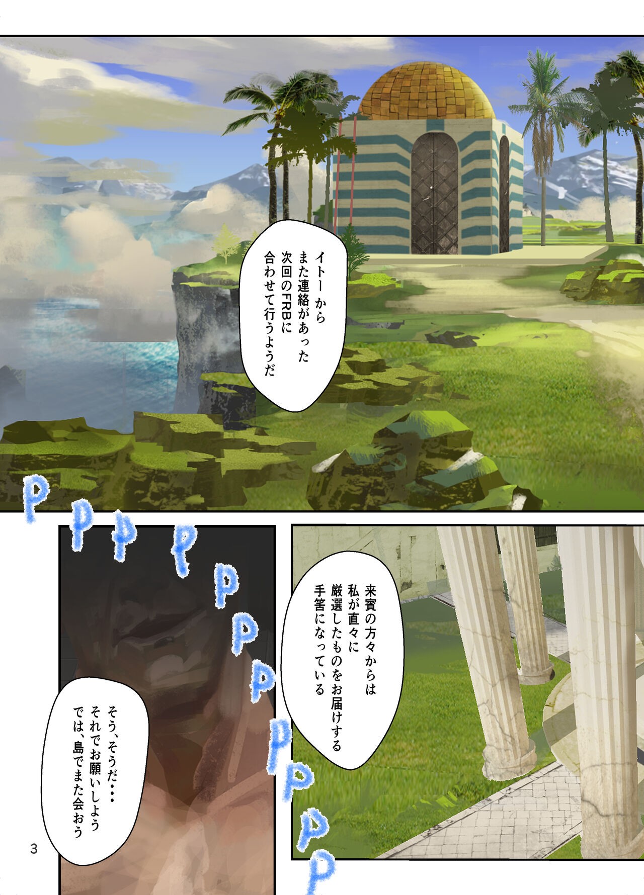 Page 3