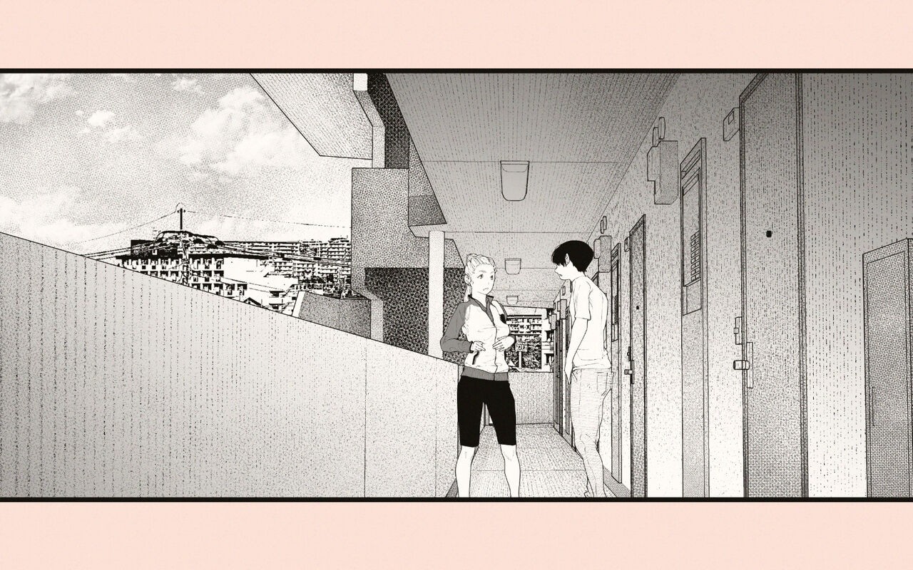 Page 169