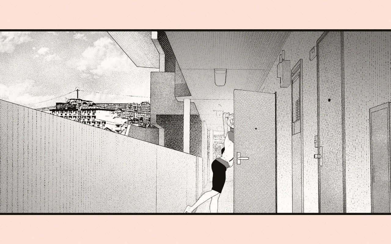 Page 171