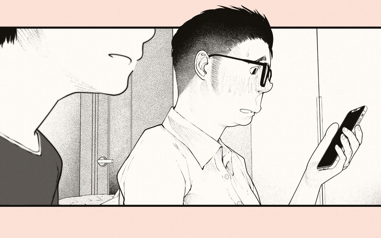 Page 222