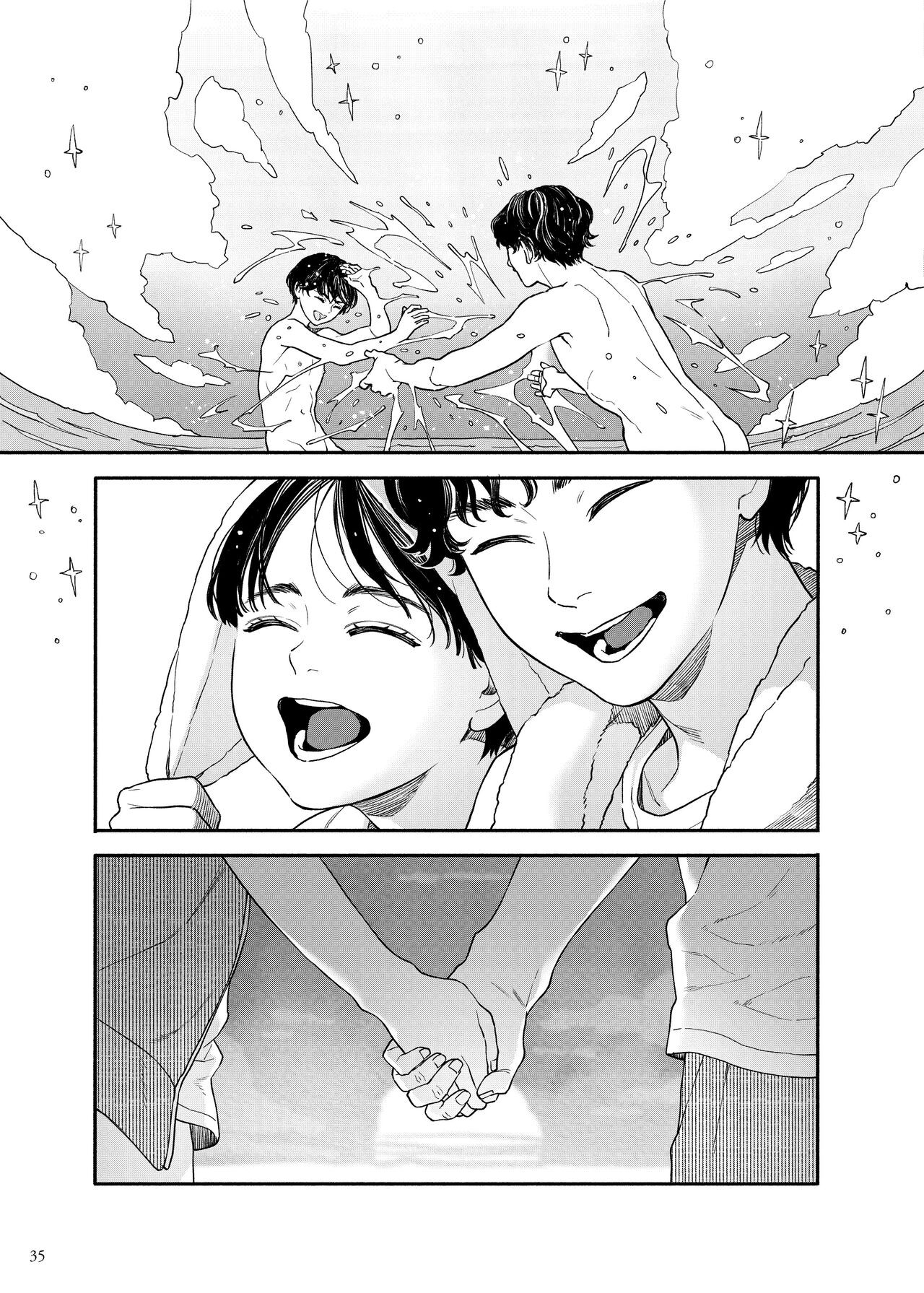 Page 34