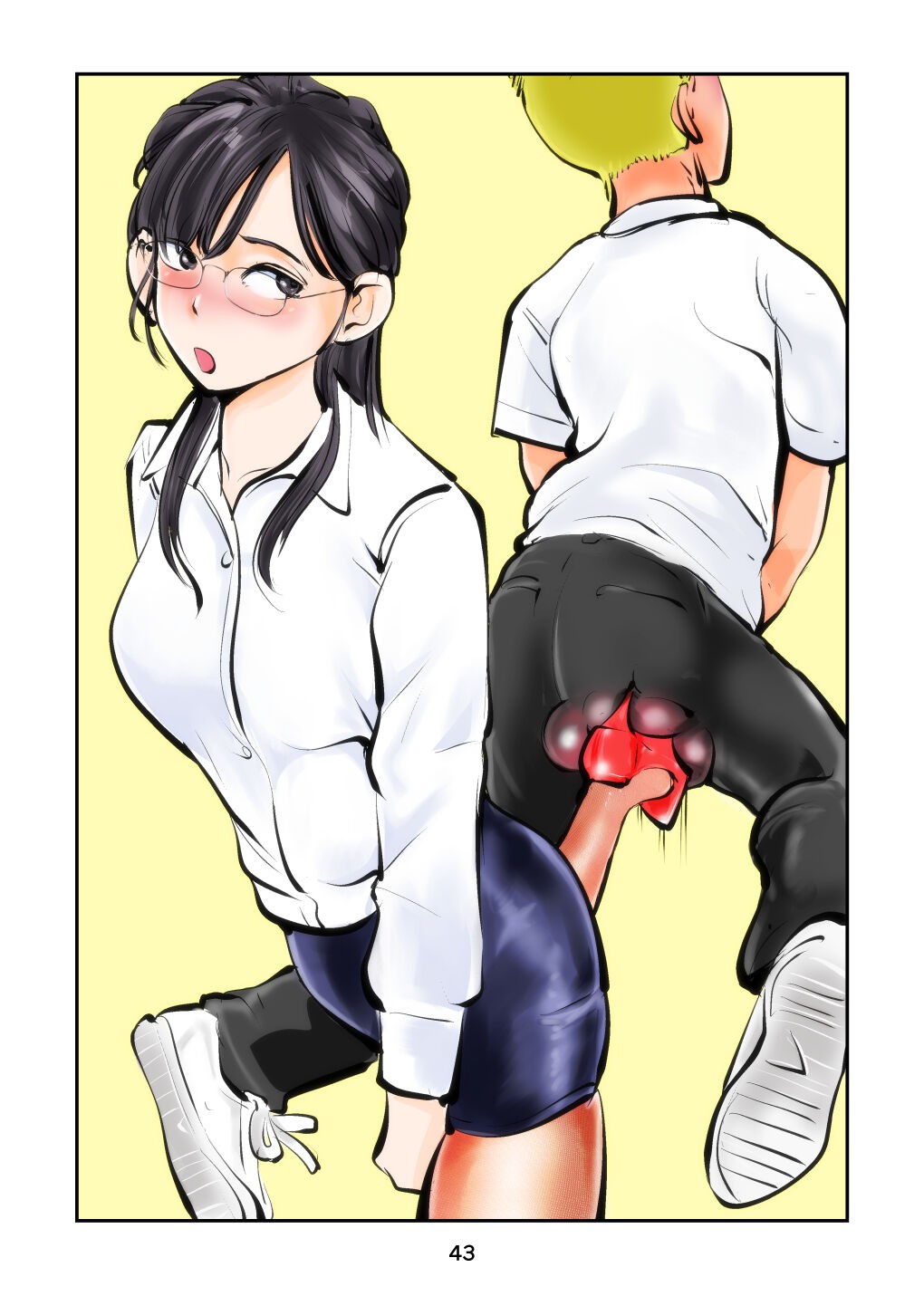 Page 43