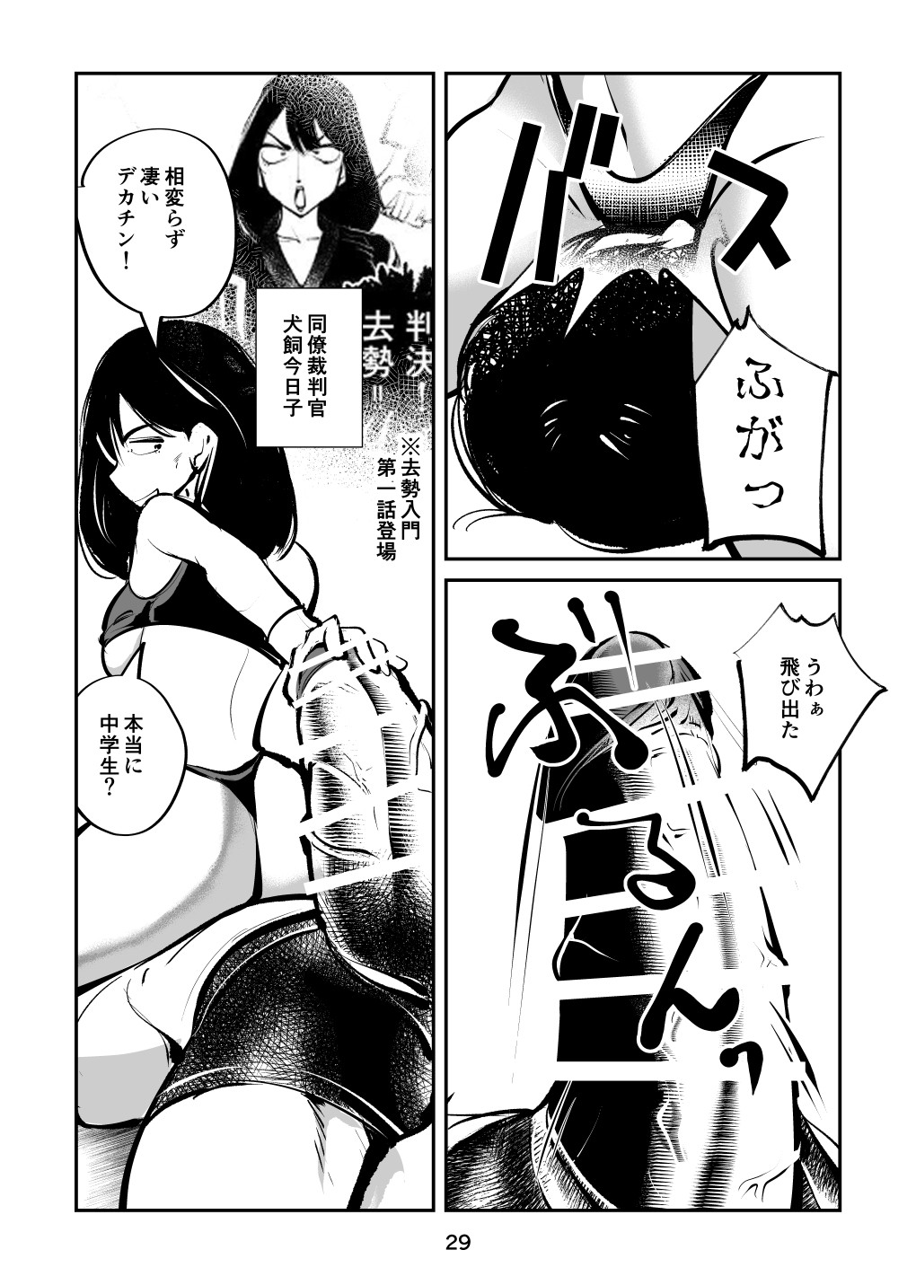 Page 29