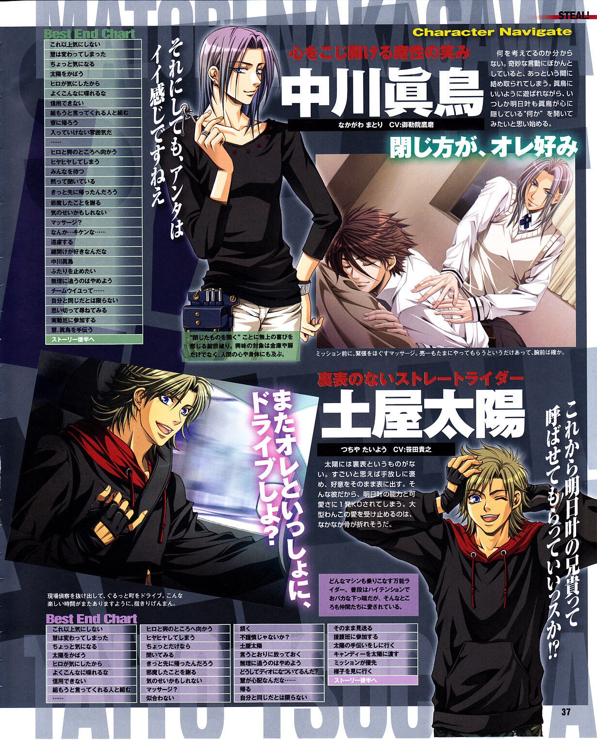 Page 34