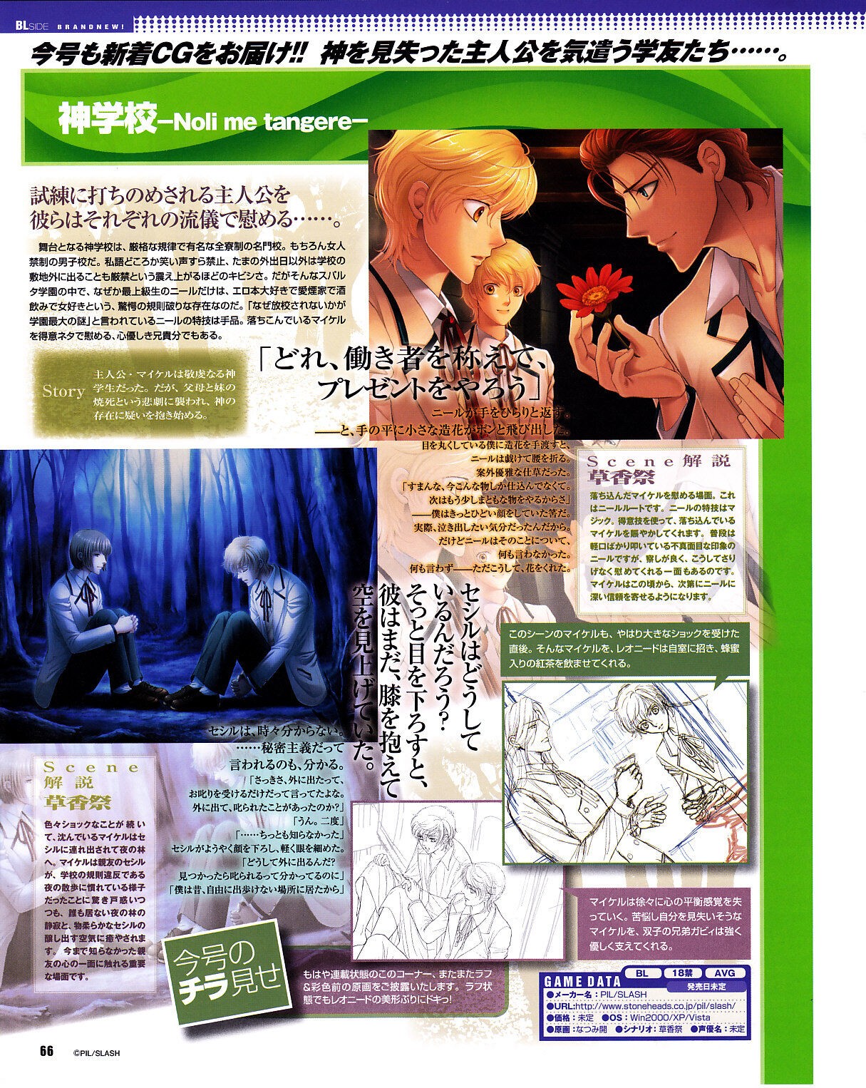 Page 62
