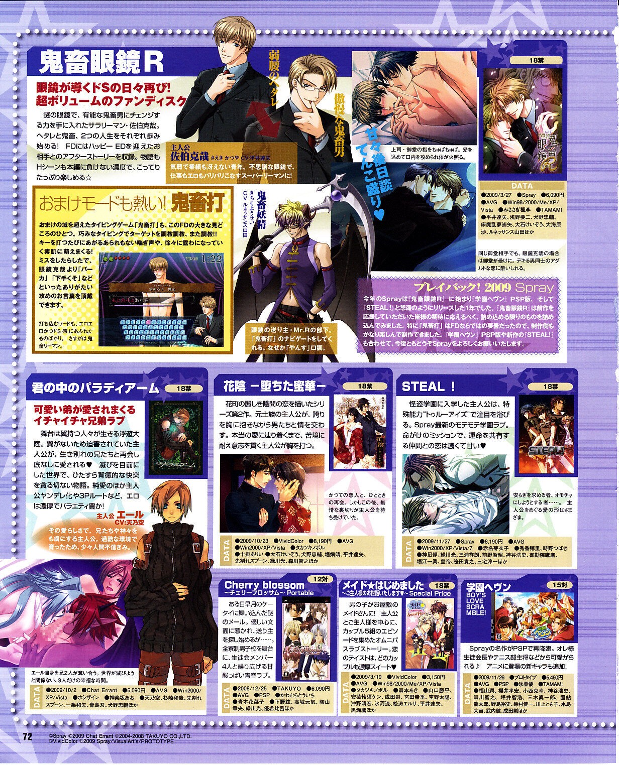 Page 68