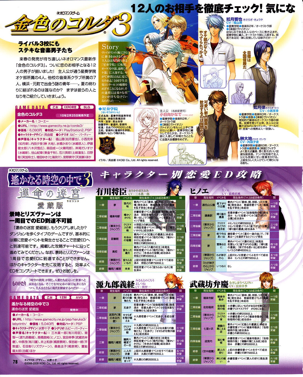Page 74