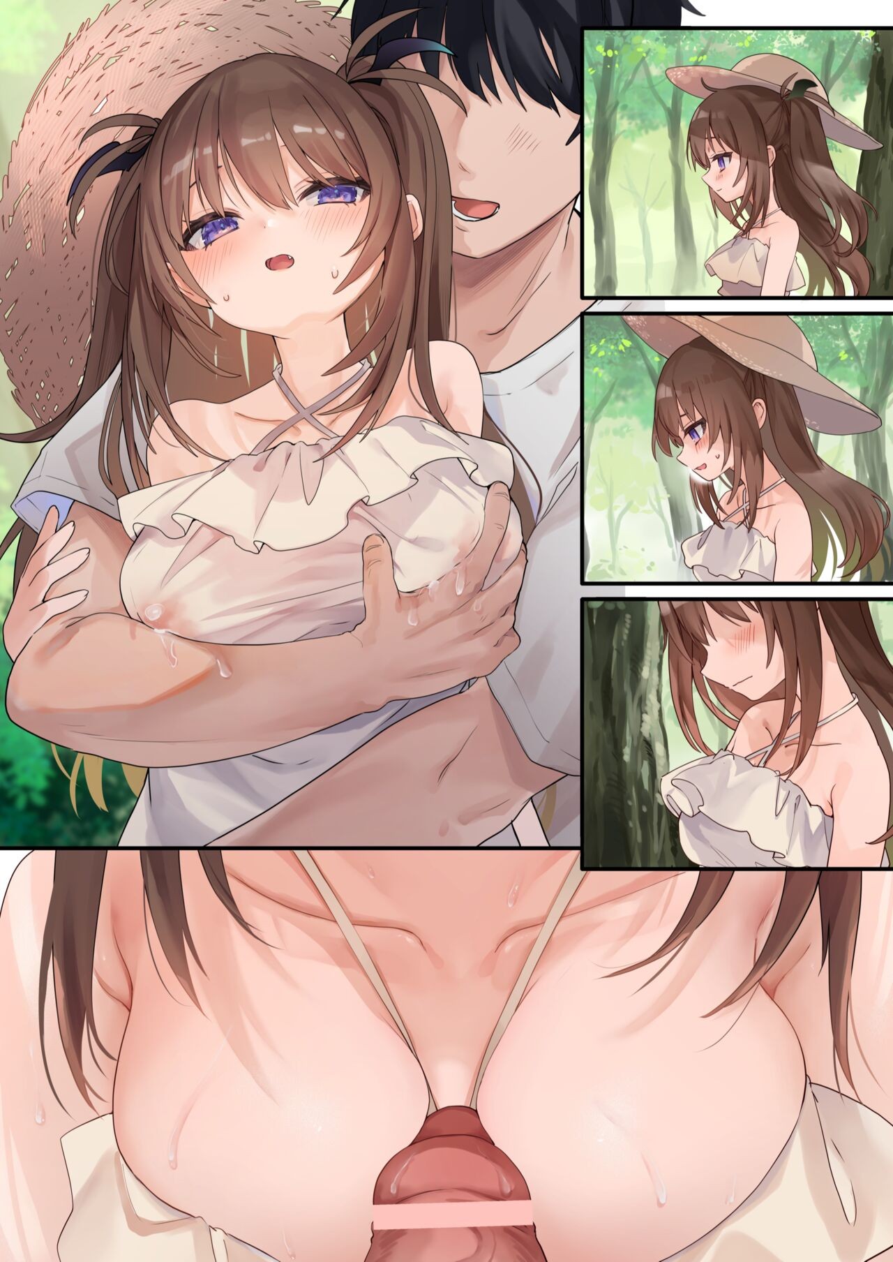 Page 60