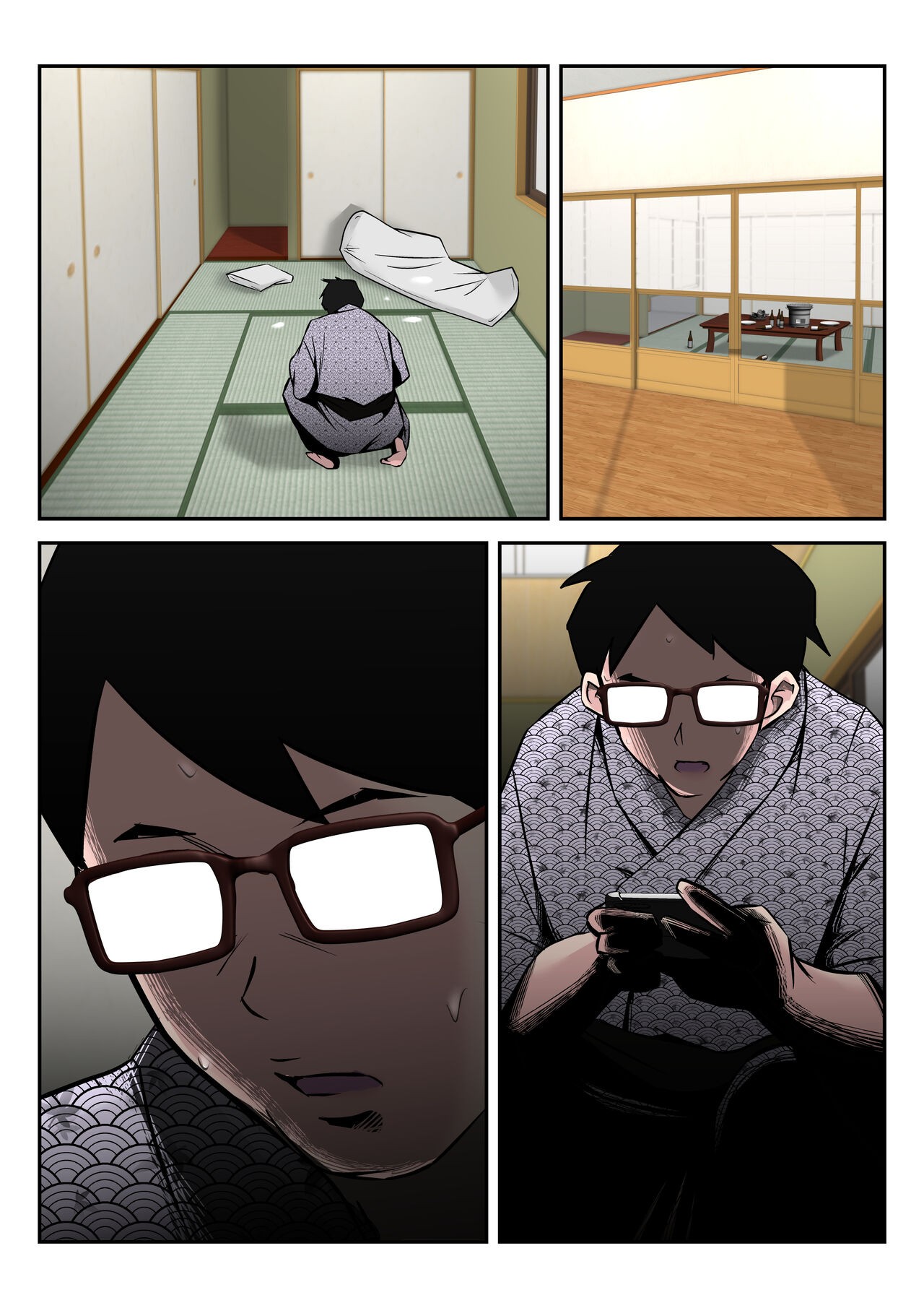 Page 56