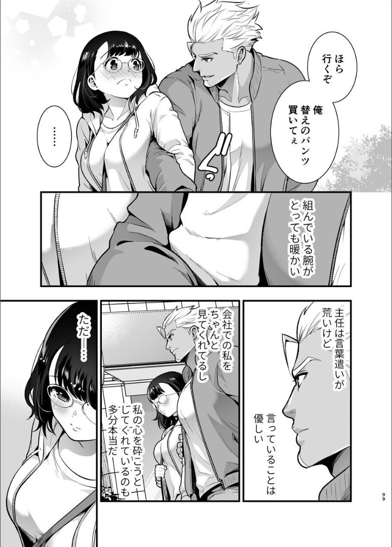 Page 100