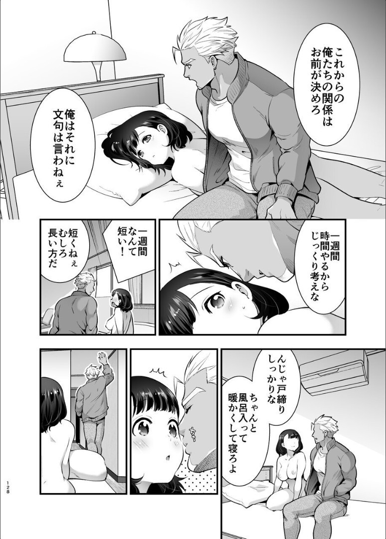 Page 129