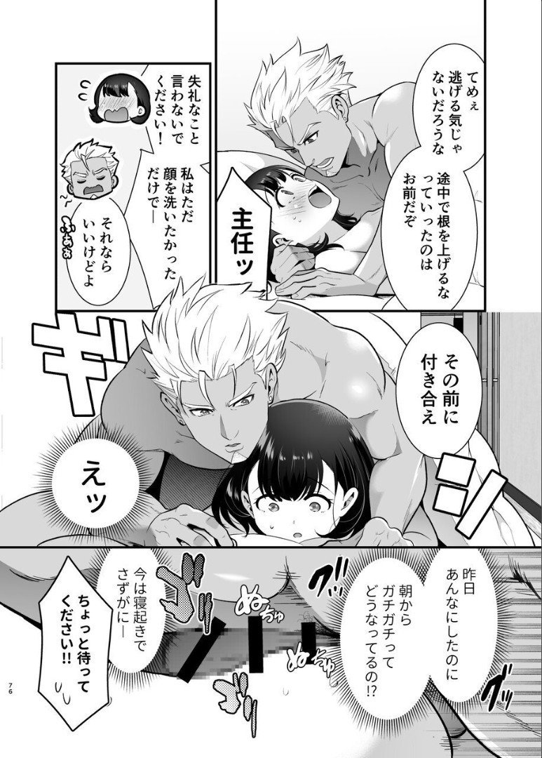 Page 77
